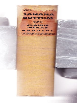 Banana Bottom