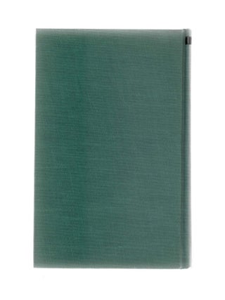 diaries 1914-23