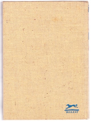 Happy Days 1880-1892 (signed)