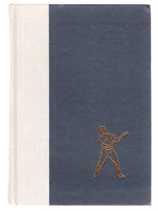 Shoeless Joe