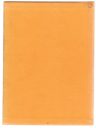Item #3202 The Confessions of Nat Turner. William Styron
