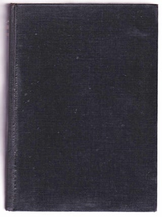 Butterfield 8