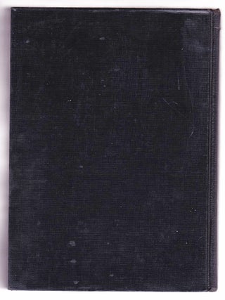Butterfield 8