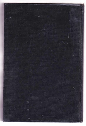 Butterfield 8