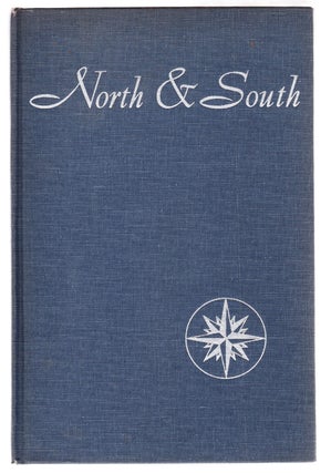 North & South