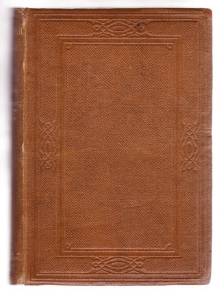 Item #3695 Silas Marner. George Eliot