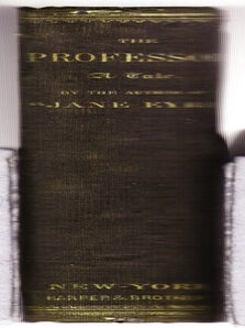 The Professor
