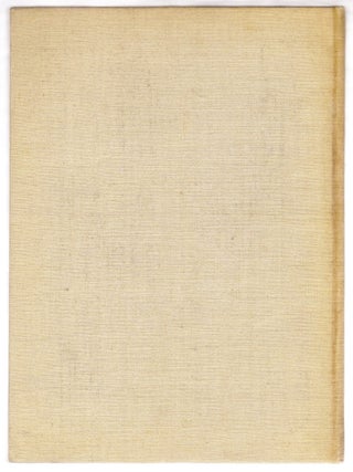 A Green Bough (Signed limited)