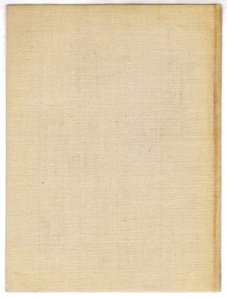 A Green Bough (Signed limited)