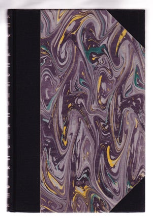 Item #4166 Requiem for a Nun. William Faulkner