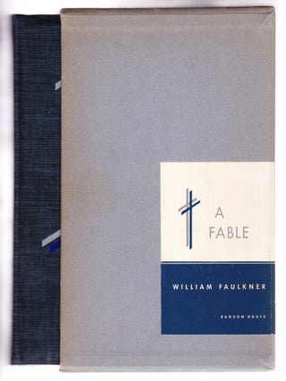 A Fable