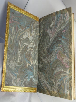 Ulysses
