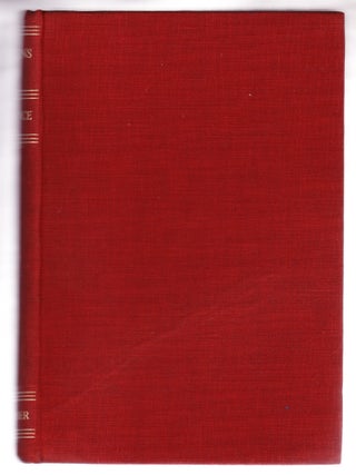Finnegans Wake