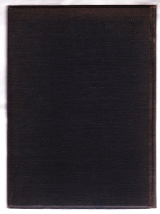 New Hampshire (Signed limited)