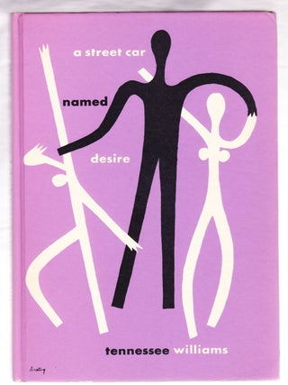 A Streetcar Named Desire